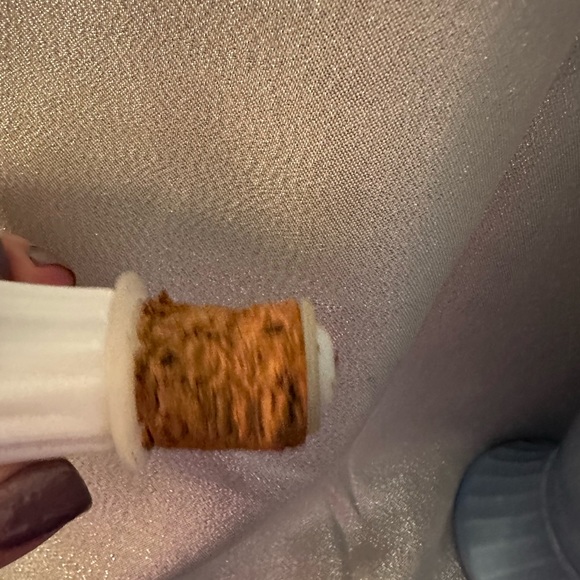 Vintage decorative jug - Picture 10 of 10